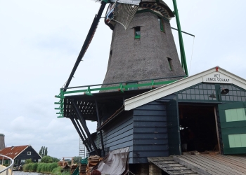 Daan 120